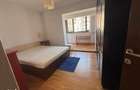 Apartament 3 camere Gara - 5