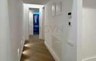 REA1028031 Apartament 3 camere Exclusivist in zona de Nord Finisaje High End - 3