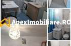 Garsoniera Dudesti | Metrou 5 min | termoficare, calorifere | complet - 2