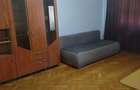 Proprietar ofer spre inchiriere apartament 2 camere decomandat la et1 zona Lotus2 Emanuel - 1