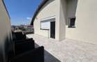 Apartament cu 3 camere, 74 mp, terasa 21 mp - Zona Aradului - 5