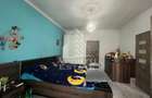 Casa cu 4 camere si teren de 2698 mp in zona Freidorf