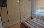 Exclusivitate Apartament 2 camere parter cu balcon și ieșire in gradina - 9