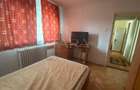 Apartament cu 2 camere, 52 mp, decomandat, renovat. - 5