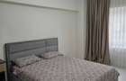 Apartament 2 camere Păcurari, terasa proprie, 550€ - 3