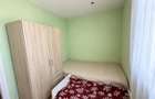 Vand apartament cu 2 camere pe strada Pomilor, et. 2, in Reghin - 3