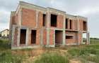 Comision 0% Duplex de vanzare in Dumbravi?a 5 camere | 148 mp utili - 1