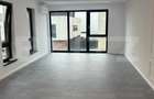 Duplex finalizat, terasa cu priveli?te, zona Vorone? Cluj - 4