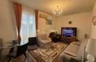 2 Camere de inchiriat | Floreasca | Mobilat - 9