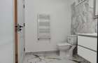 FARA COMISION casa cu 4 camere 2 bai PARTER + Pod Mansardabil la cheie - 13