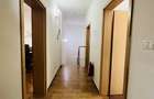 Casa individuala 5 camere - Zona Cetatii Timi?oara - Timisoara (Timis)