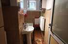 Inchiriez apartament 2 camere - 7