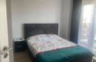 vand apartament in constanta south side - 8