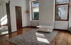 Ultracentral - Inchiriere apartament 1 camera - Str. Calarasilor - 3