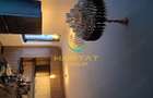 Duplex Otopeni Luminos - 7