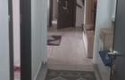 Inchiriez apartament 3 camere langa Lidl - 7