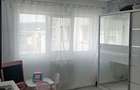 Apartament 2 dormitoare - 3