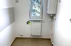 Garsoniera renovata recent, etaj intermediar - 5