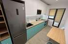 Apartament 2 camere de inchiriat in Militari - 2