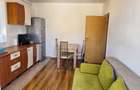 Inchiriez apartament, 2 camere, decomandat - 1