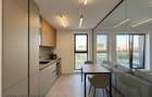 2 Camere | Nusco City Faza 2 | PRIMA INCHIRIERE, Parcare - 2