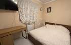 Apartament 3 camere Dorobanti, loc de parcare - 7