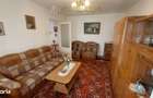Apartament cu 3 camere spatios in bloc de caramida, etajul 1, CETATE - 8