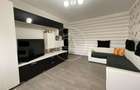 Apartament cu 2 camere de vanzare in zona Rogerius, Oradea - 2
