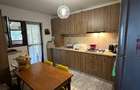 Vila Cartier Astoria  cod - 5