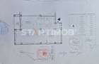 Apartament 3 camere Avantgarden Bartolomeu - 6