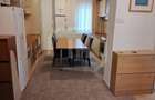 Apartament 4 camere I decomandat I Plopilor I Parcul Babes - 6