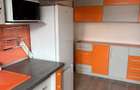 Vand apartament 2 camere Precista langa Mall - 8