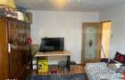 Apartament 2 camere, 40 mp, zona Micro 11 - 6