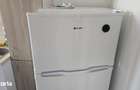 Vand apartament 2 camere in Deva, Kogalniceanu, decomandat, mobilat - 5