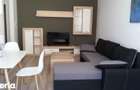 inchiriez apartament 2 camere Aradului Decathlon - 1