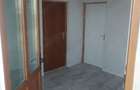 Casa de vanzare noua - 8