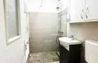 Apartament 1 camera cu centrala, etaj 3 - Micalaca - 5