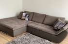 Casă de închiriat în cartierul exclusivist - Green Valley - 16