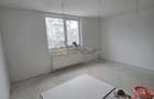 Vila spatioasa 4 camere zona Allegria Residence TVA inclus - 7