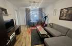 Apartament de inchiriat 3 camere - 3