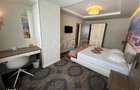 Apartament 2 camere zona Mihai Viteazul - 4
