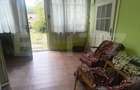 Casa de vanzare, 150 mp, zona Centru - Ocna Mures - Ocna Mures (Alba) - 11