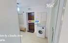 Inchiriere 2 Camere Palladium Residence + Parcare - 14