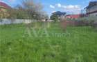 Teren intravilan 1500 mp de vanzare in Bacau Ser - 6