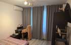 Apartament 3 camere, etaj 1, semidecomandat Militari/Apusului