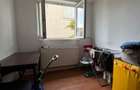 Apartament 3 Camere | Margeanului - Crizantemelor
