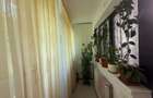 Apartament 3 camere semidecomandat, 67mp utili, zona Centrala - 3