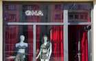 Comercial stradal de inchiriat Gara de Nord - Duca, 30mp, intersectie - 4