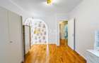 Vanzare Casa 5 Camere Pipera Rond OMV
