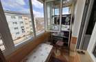 Apartament 2 camere DECOMANDATE Cuza Voda 2, Burdujeni